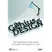 Genius of Design [DVD]
