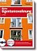 Meine Eigentumswohnung
