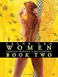 Frank Cho Women Book