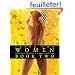 Frank Cho Women Book