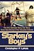  : Starkey's Boys: The U.S. Salvage Navy and Navy Deep Sea Diving in the Hawaiian Islands