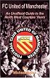 FC United of Manchester - An Unofficial Guide to the North West County Years