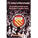 FC United of Manchester - An Unofficial Guide to the North West County Years