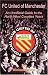 FC United of Manchester - An Unofficial Guide to the North West County Years