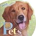 Pets (Touch and Sparkle)