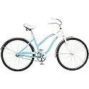 Montego 26" Women's Cruiser Bicycle