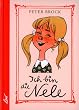 Ich bin die Nele