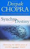Synchrodestiny