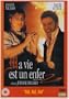 My Life Is Hell (Ma vie est un enfer) [NON-USA FORMAT, PAL, Reg.2 Import - Great Britain]