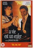Ma vie est un enfer [Import anglais]