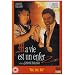 Ma vie est un enfer [Import anglais]
