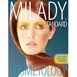 Study Guide: The Essential Companion