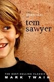 The Adventures of Tom Sawyer