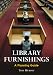 Book Library Furnishings: A Planning Guide