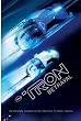 Tron: Betrayal: An Original Graphic Novel