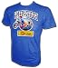 All Products : Vintage Suzuki 1980 750 GSX Street Biike Motocross FMX Motorcycle T-Shirt