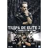 Tropa De Elite 2