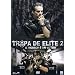 Tropa De Elite 2 - Il Nemico E' Un Altro