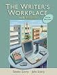 The Writer's Workplace with Readings