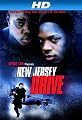 New Jersey Drive [HD]