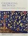 Celebrating the Stitch: Contemporary Embroidery of North America bij Boeken bij de naam: 51FIvTOYZUL._SL75_