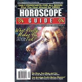 Horoscope Guide