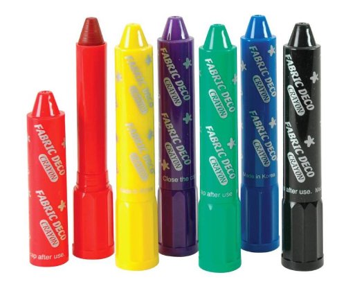 《美國》Alex小小建築師&小手穿線樂 /GIOTTO BEBE水洗蠟筆 / AMOS水性蠟筆