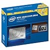 Intel 730 SERIES 2.5-Inch 240 GB Internal Solid State Drive SSDSC2BP240G4R5