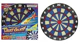 リージェント・ファーイースト ソフトティップダートセット MODEL-200 71202の画像