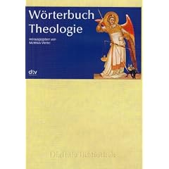 Digitale Bibliothek 148: W�rterbuch Theologie