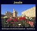 Art Print on Canvas Song of Solomon 2:12