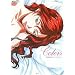 Colors��������ϺART WORKS2 (JIVE FAN BOOK SERIES)