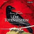 Die Totenleserin