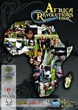 Africa Revolutions Tour