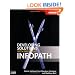 Developing Solutions with Microsoft  InfoPath(TM) (Pro-Developer)