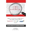 Seo, The Handbook (1)