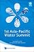The Proceedings Of The 1st Asia-Pacific Water Summit: Water Security: Leadership and ...