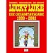 Lucky Luke Gesamtausgabe: 1999-2002: 24