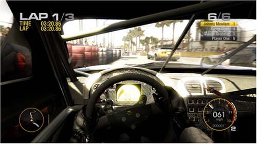 GRID image