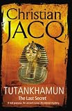 Tutankhamun: The Last Secret