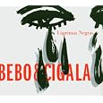 Detalles del producto