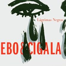 Lágrimas negras