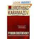The Brothers Karamazov