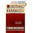 The Brothers Karamazov