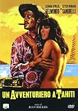 Un Avventuriero a Tahiti
