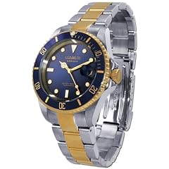 Convicta Herrenarmbanduhr Serham c111003