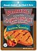 Bumble Bee Chicken Breast,Skinless &amp; Boneless with Southwest Seasoning, 4-Ounce pouches(Pack of 12)