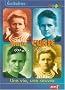 Marie Curie : Une vie, une oeuvre