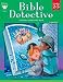 Search : Bible Detective: Grades 2-5