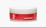 Billy Jealousy Lunatic Fringe Hair Pomade, 2-Ounces